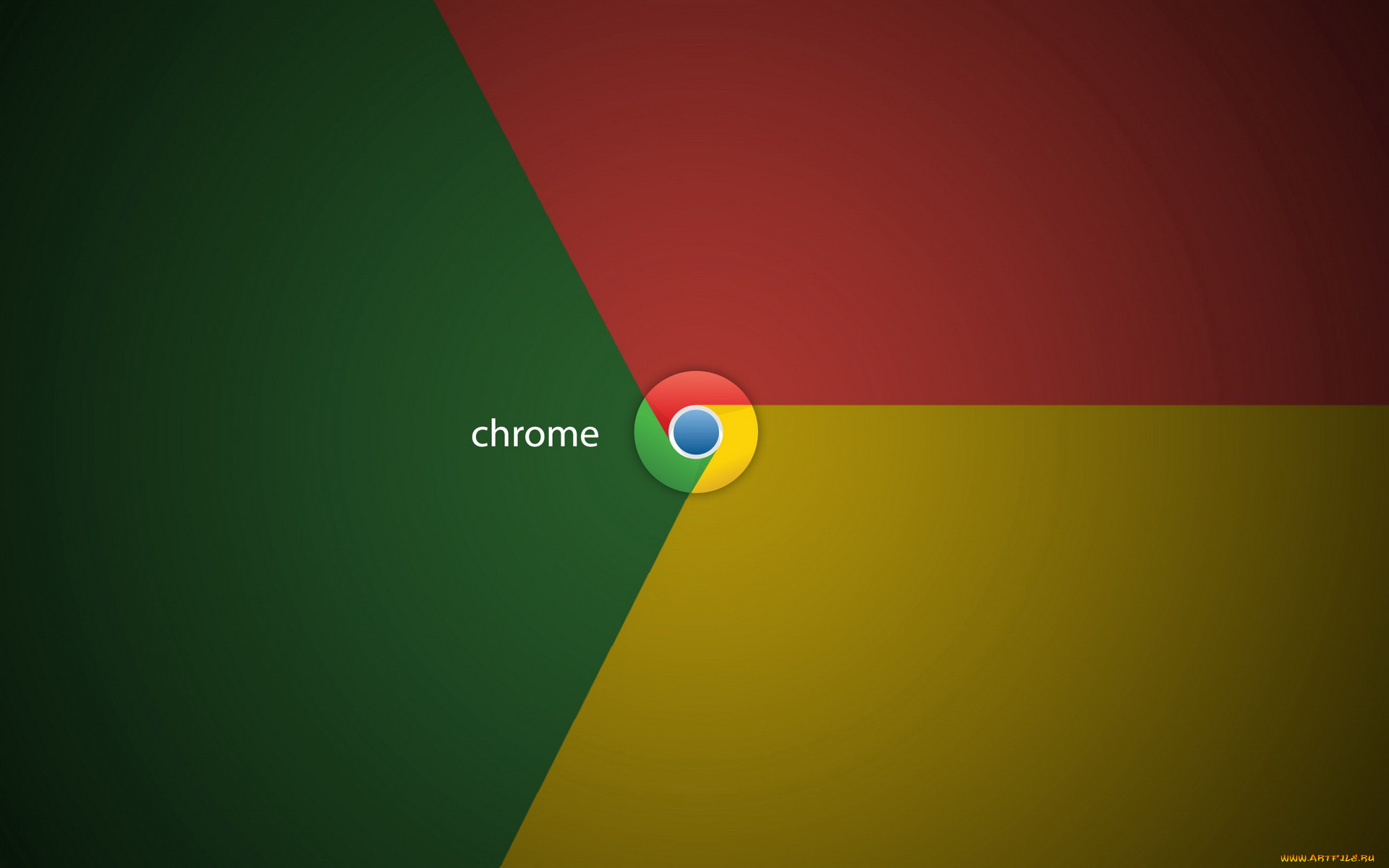 , google, chrome